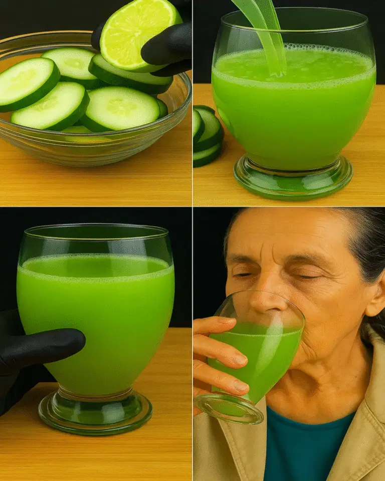 Image 2025 11 11 112135178