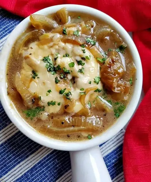 Image 2025 11 11 193353650