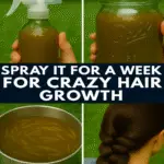 Image 2025 11 11 195518164