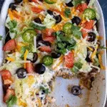 Image 2025 11 13 074948724