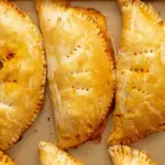 Image 2025 11 13 075500477