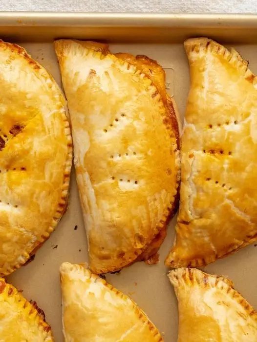 Image 2025 11 13 075500477