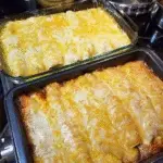 Image 2025 11 13 120446467