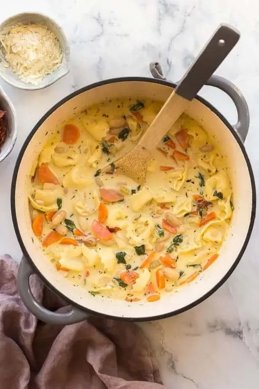 Image 2025 11 13 152236230