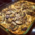 Image 2025 11 13 213645441