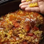 Image 2025 11 14 111357846