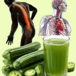 Image 2025 11 16 171642510