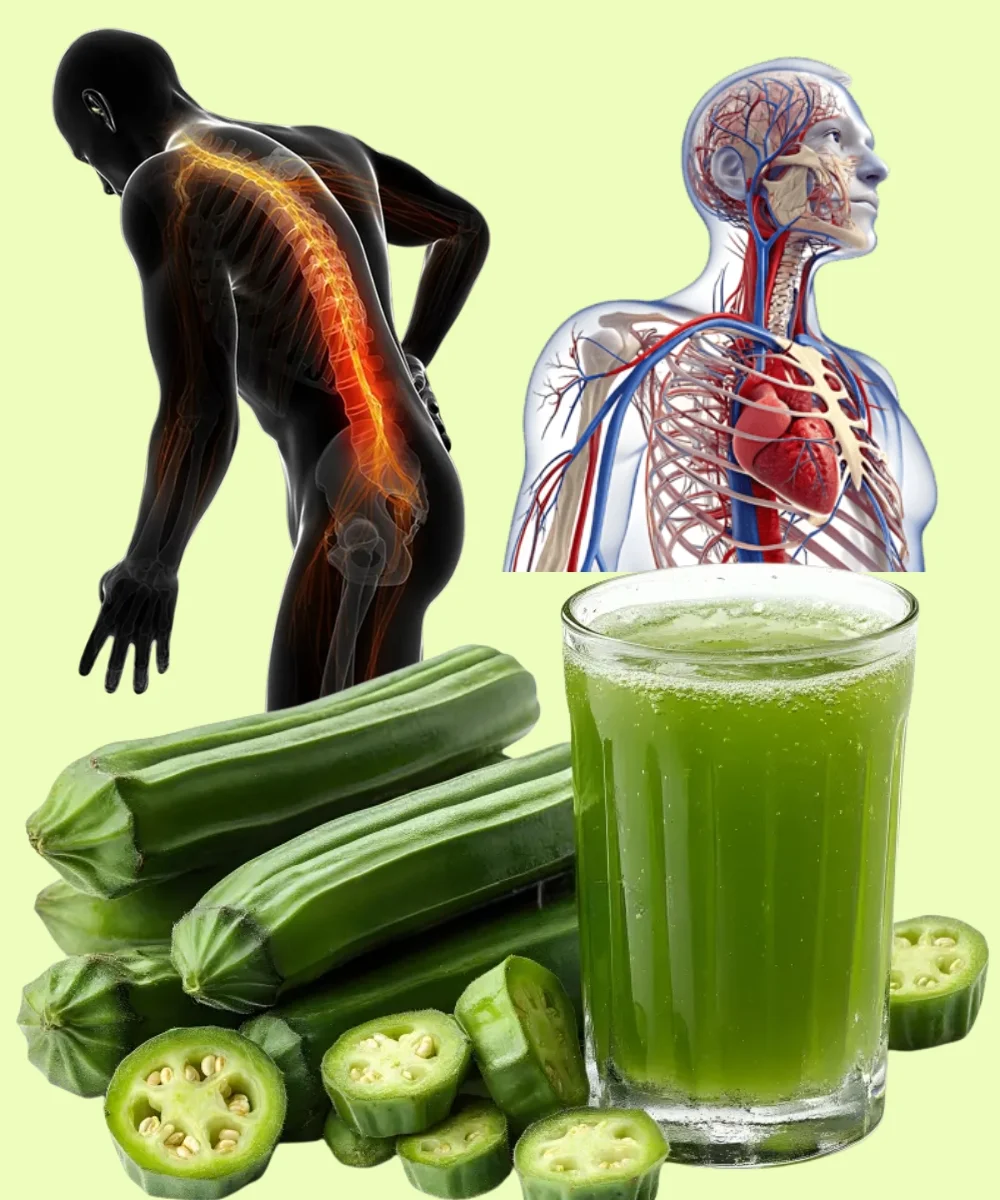 Image 2025 11 16 171642510