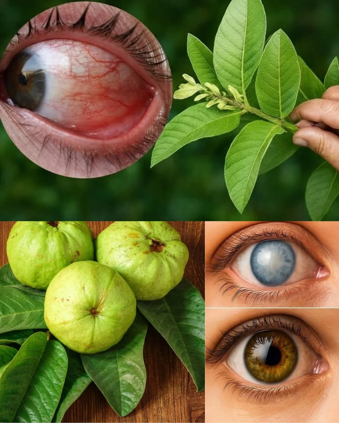 Image 2025 11 16 221742635