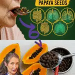 Image 2025 11 19 103431079