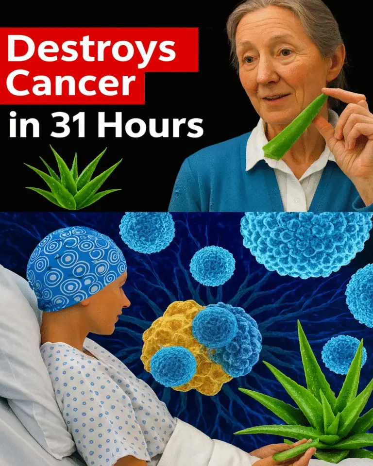 Image 2025 11 20 190407751