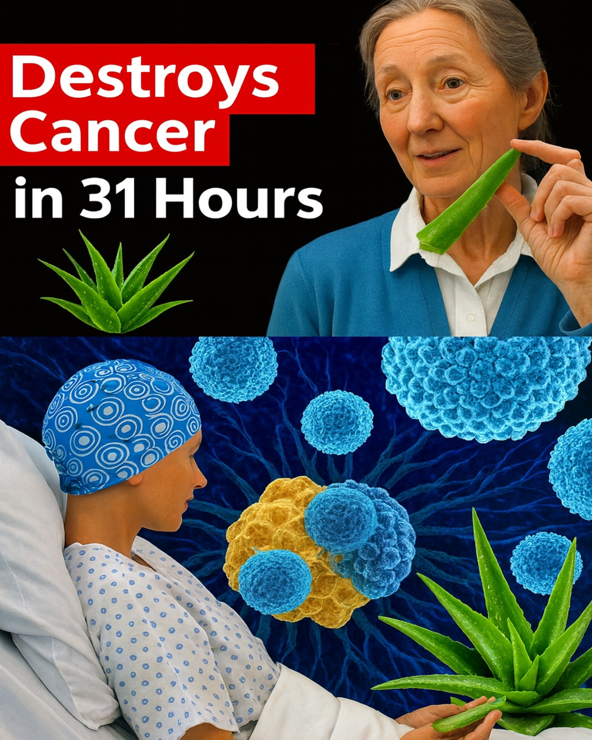 Image 2025 11 20 190407751