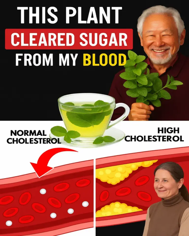 Image 2025 11 21 190414536