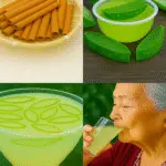 Image 2025 11 22 130400838