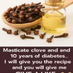 Image 2025 11 24 180949738