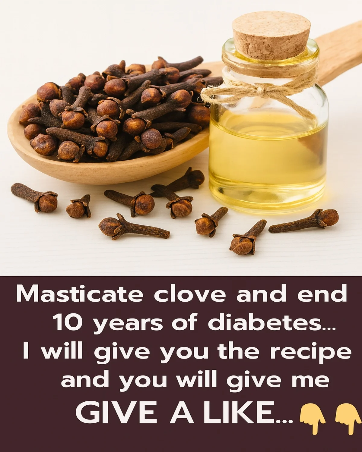 Image 2025 11 24 180949738