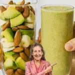 Image 2025 11 27 183014837