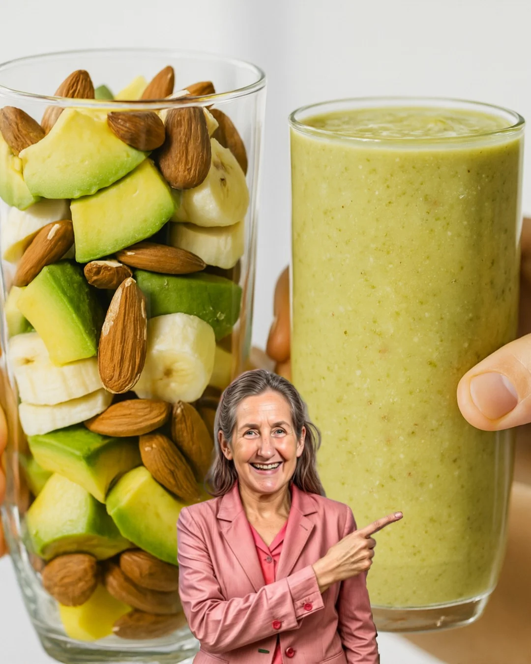 Image 2025 11 27 183014837