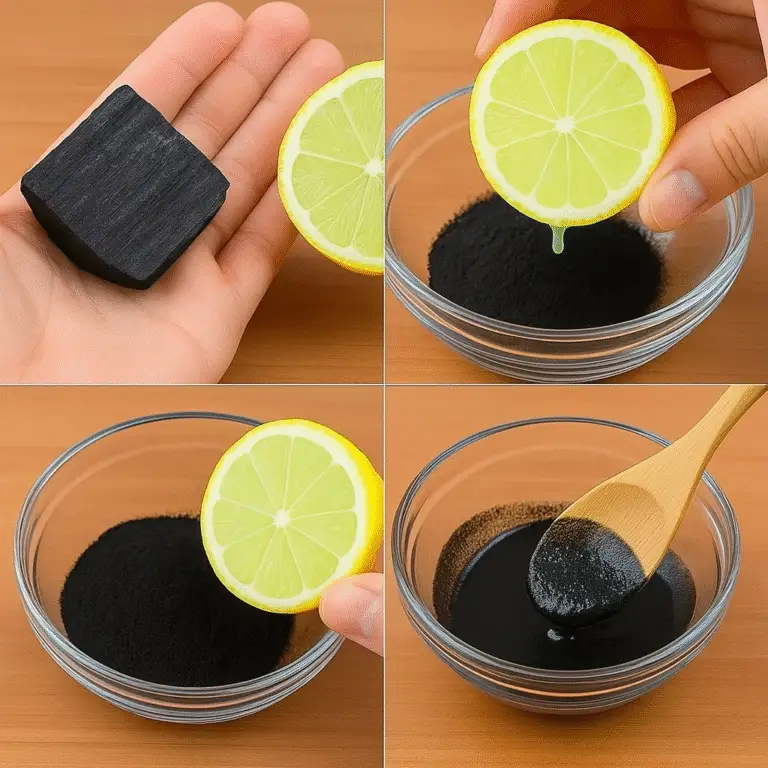 Image 2025 11 29 192237519