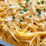 Onderhoudender Httpss.mj .runvyffn Hspnm Amateur Photo From Al 17417f9e 8264 435e B7b4 37a3bb3c0b7c 3 11zon