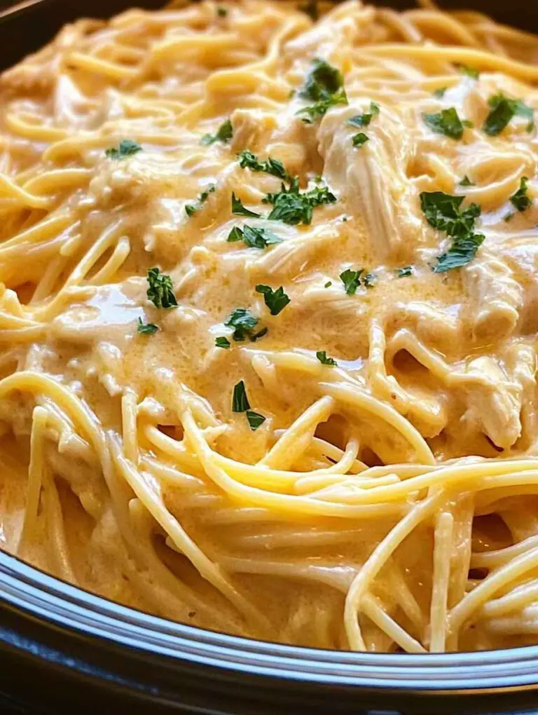 Onderhoudender Httpss.mj .runvyffn Hspnm Amateur Photo From Al 17417f9e 8264 435e B7b4 37a3bb3c0b7c 3 11zon