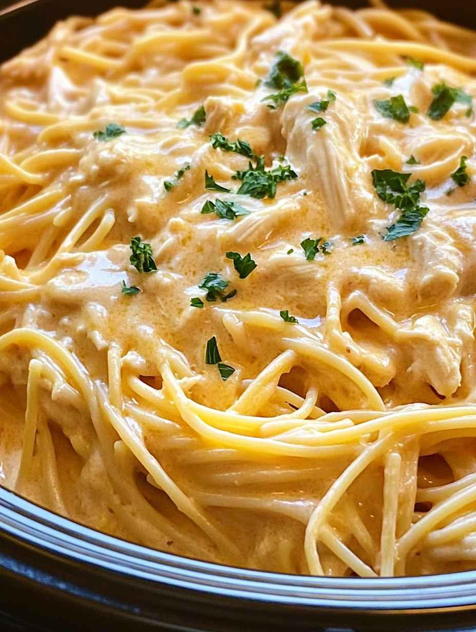 Onderhoudender Httpss.mj .runvyffn Hspnm Amateur Photo From Al 17417f9e 8264 435e B7b4 37a3bb3c0b7c 3 11zon