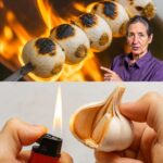 Fb Img 1765217273361