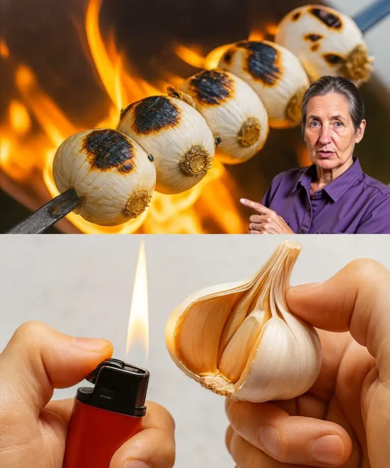 Fb Img 1765217273361