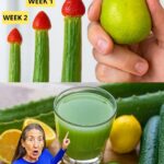 Fb Img 1765373879874