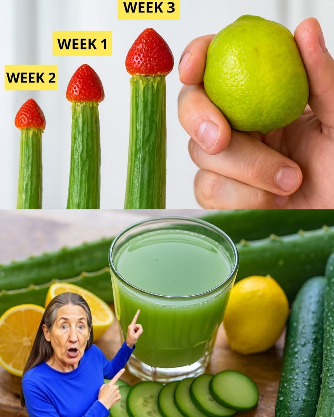 Fb Img 1765373879874