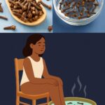 Fb Img 1765464543577