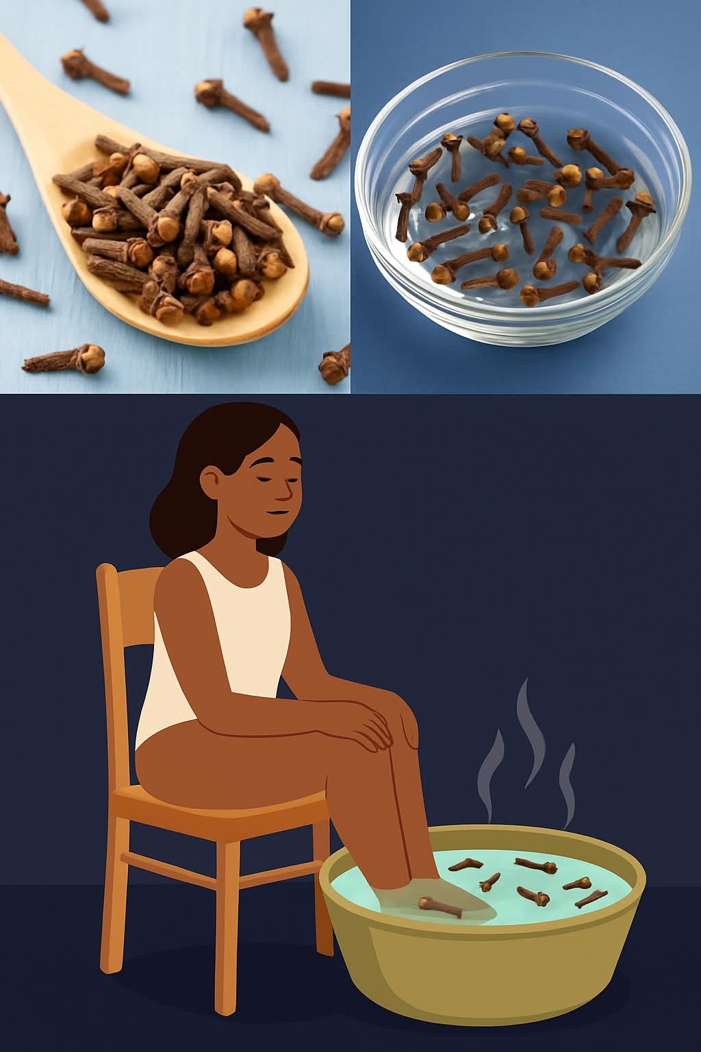 Fb Img 1765464543577