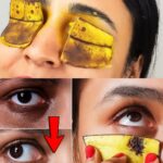 Fb Img 1765550040310