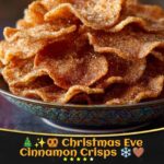 Fb Img 1765759138128