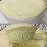 Fb Img 1765823046618