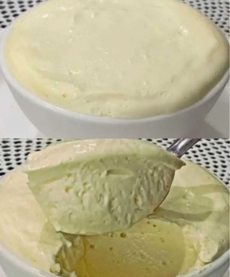 Fb Img 1765823046618