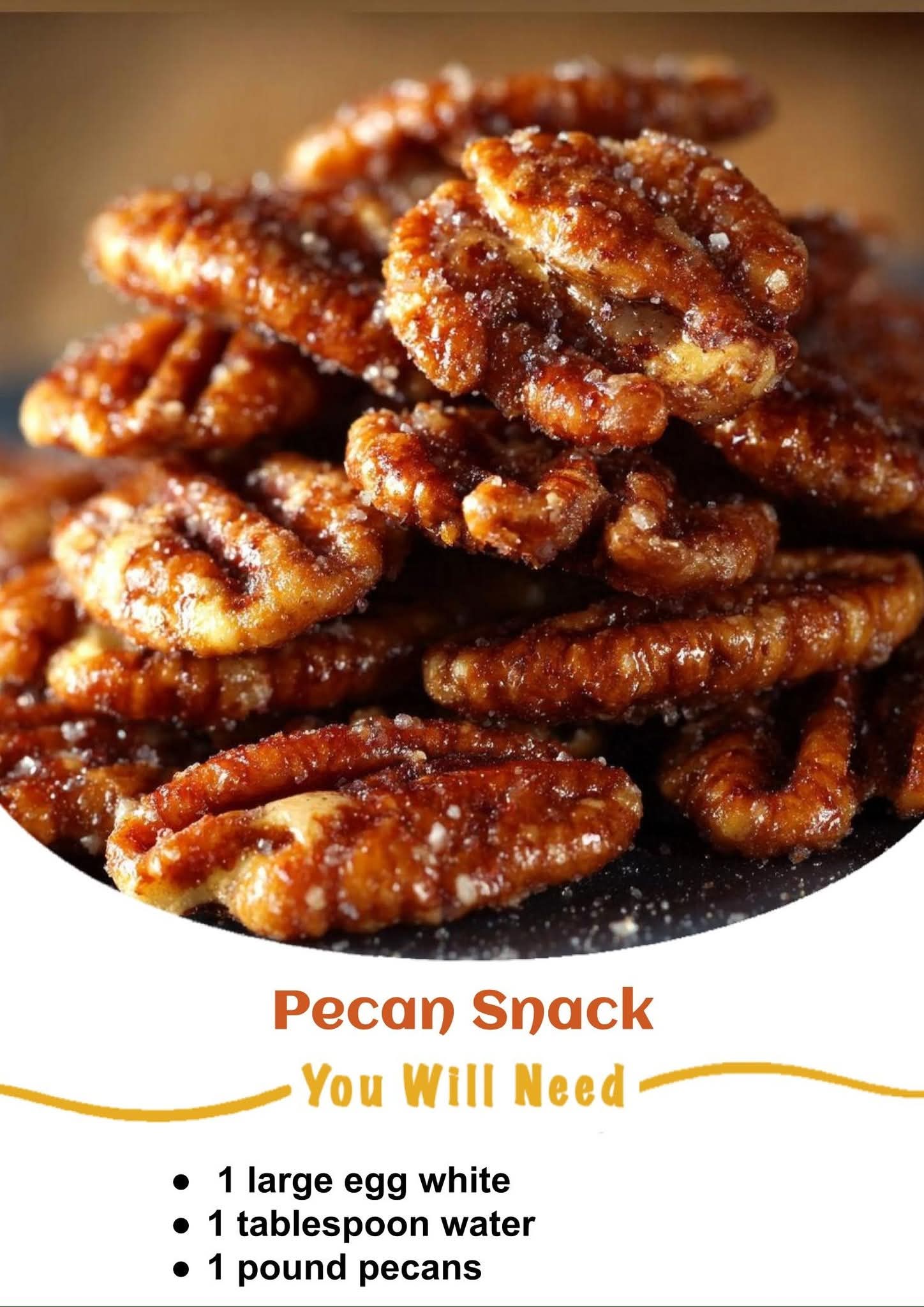 Fb Img 1765899174678