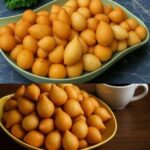 Fb Img 1765911420791