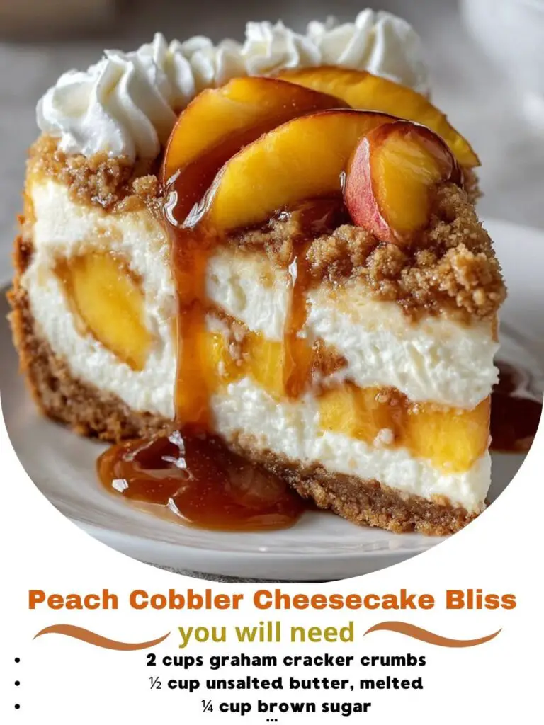 Fb Img 1765932578184