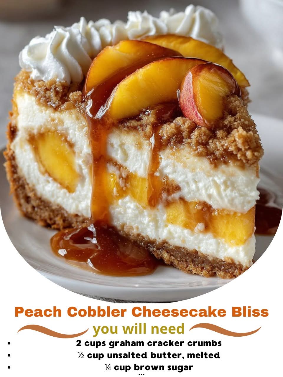 Fb Img 1765932578184