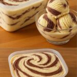 Fb Img 1765998081251