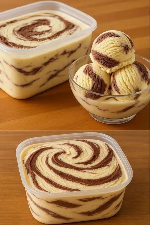 Fb Img 1765998081251