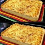 Fb Img 1766084474007