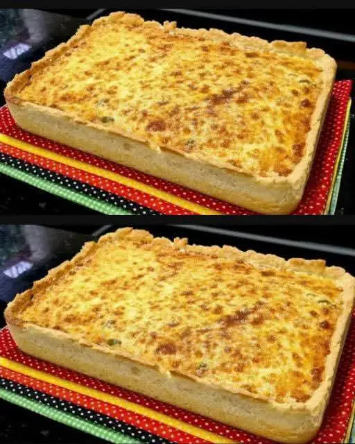 Fb Img 1766084474007