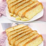 Fb Img 1766170643374