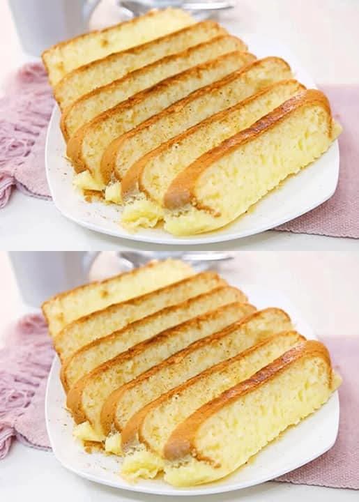 Fb Img 1766170643374