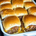 Fb Img 1766177908306