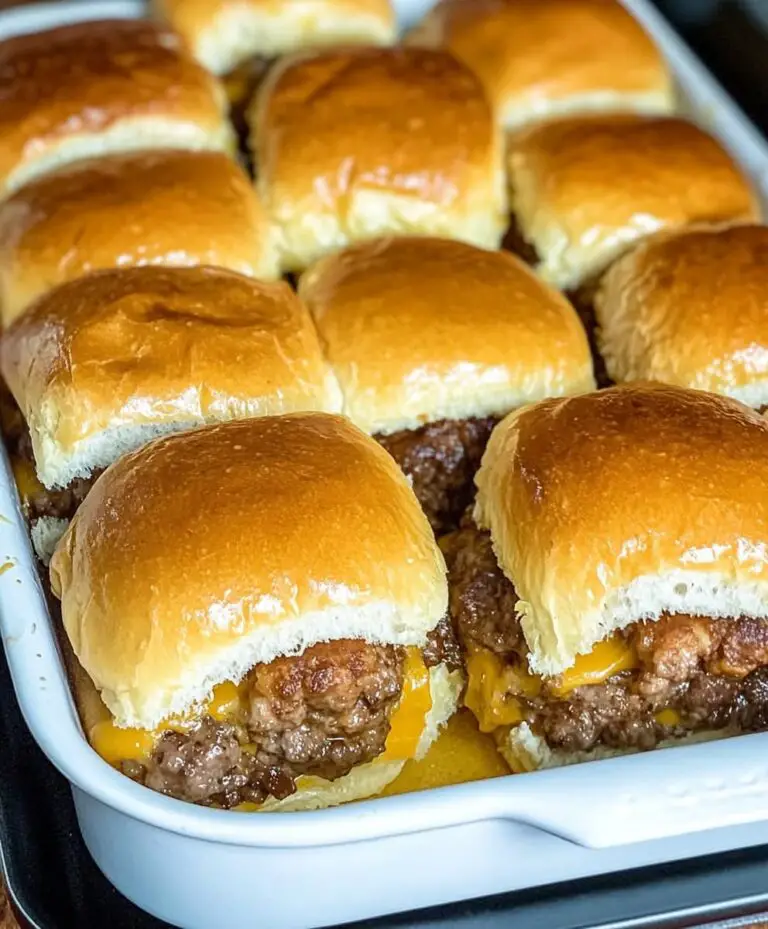 Fb Img 1766177908306