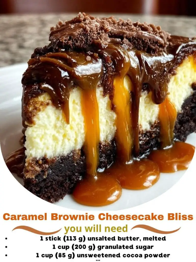 Fb Img 1766275292949