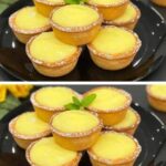 Fb Img 1766343269566